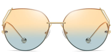 gold-green-yellow-polarized-lenses-sg5311-4