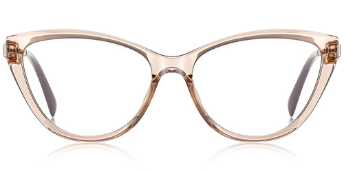 Translucent Pink (7607-4)