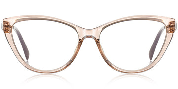 Translucent Pink (7607-4)