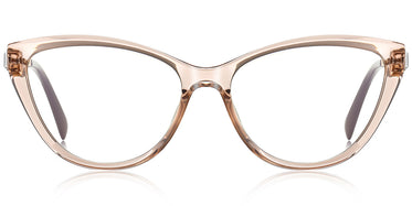 translucent-pink-7607-4