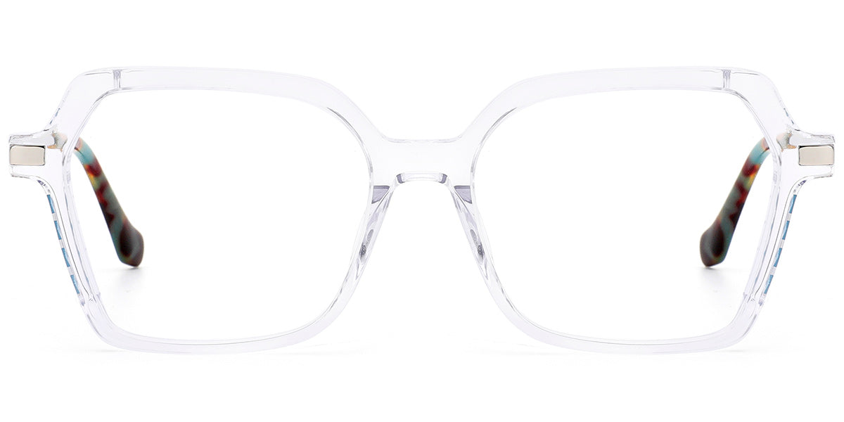 Translucent (7857-2)