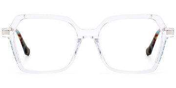 Translucent (7857-2)