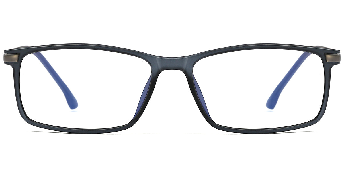 Blue (4499-5)