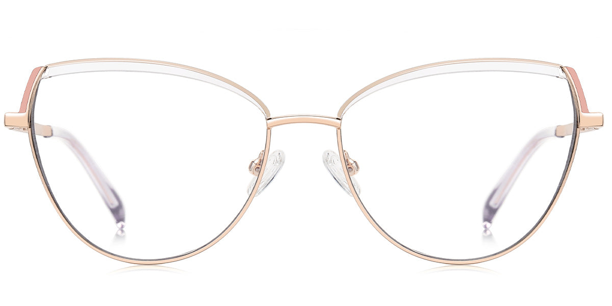 Translucent White (6836-2)