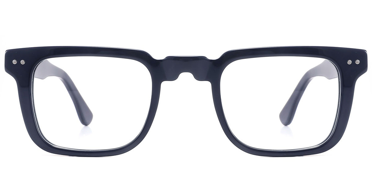 Blue (5595-4)