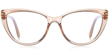 Translucent Pink (7801-4)