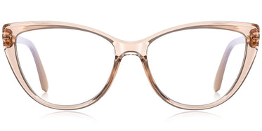 translucent-pink-7801-4