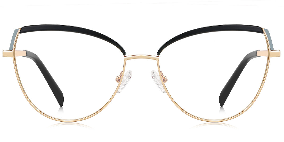 Black (6836-1)