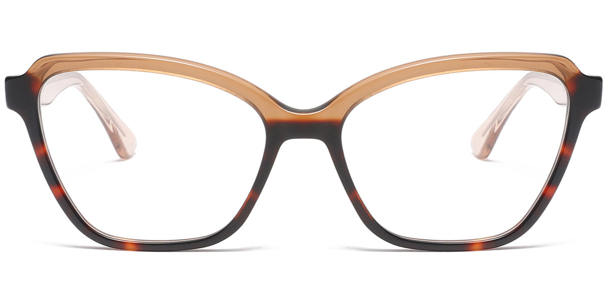 Pattern Brown (6211-4)