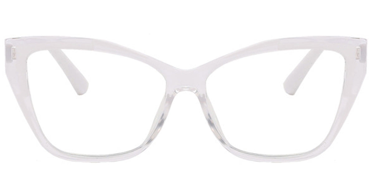 Translucent (4268-7)
