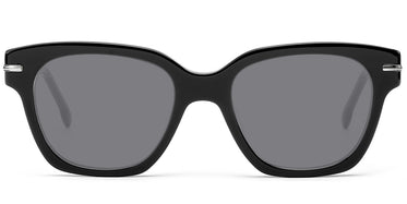 black-dark-gray-polarized-lenses-sg6113-1