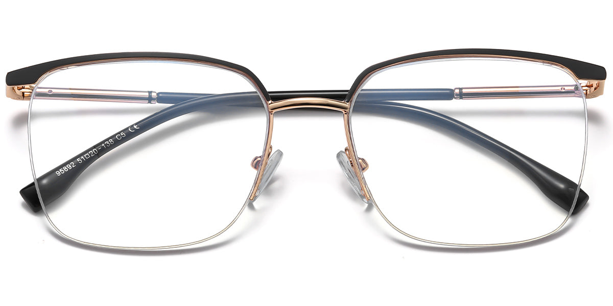 Black-Gold (4501-5)