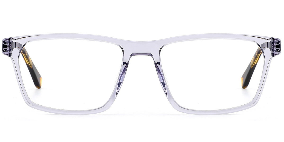 Translucent Gray (6959-4)
