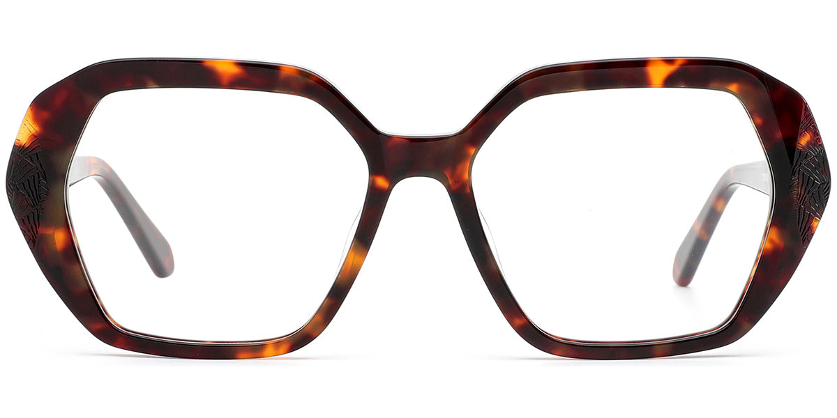 Tortoiseshell (7257-2)