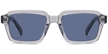 translucent-gray-blue-polarized-lenses-sg6258-2