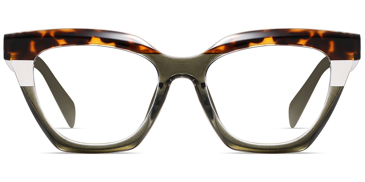 Pattern Green (6270-5)