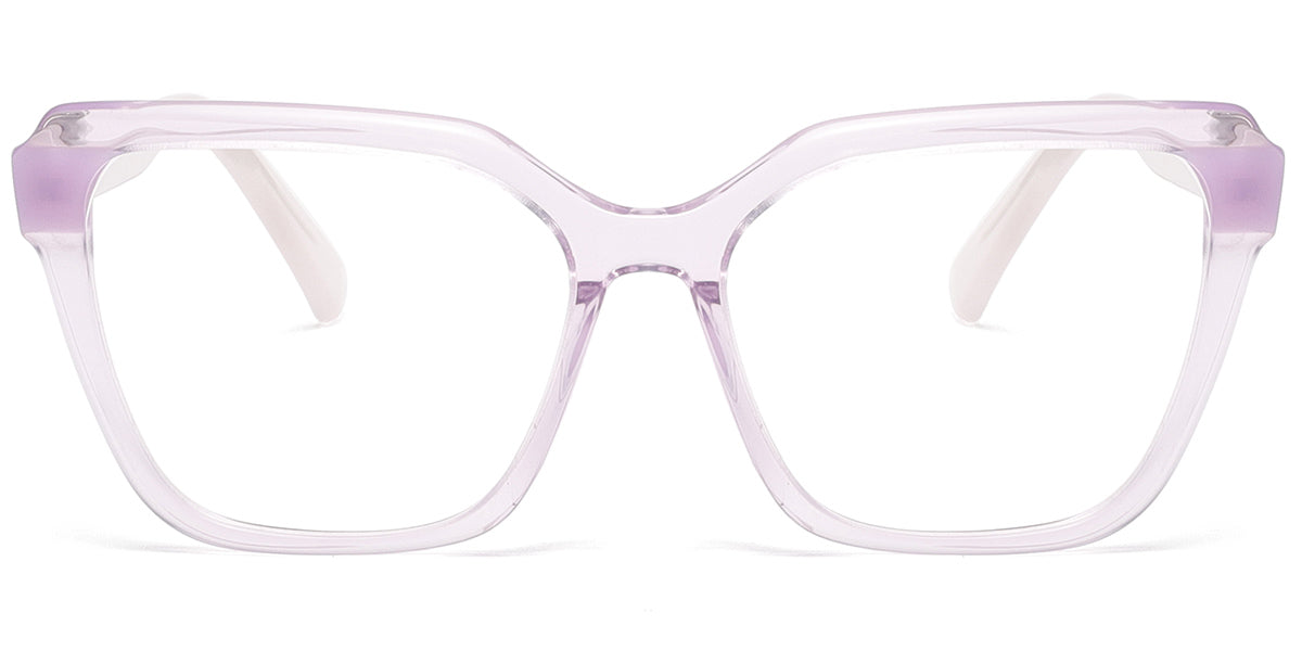 Translucent Purple (6239-3)