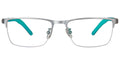 Silver (3805-5)