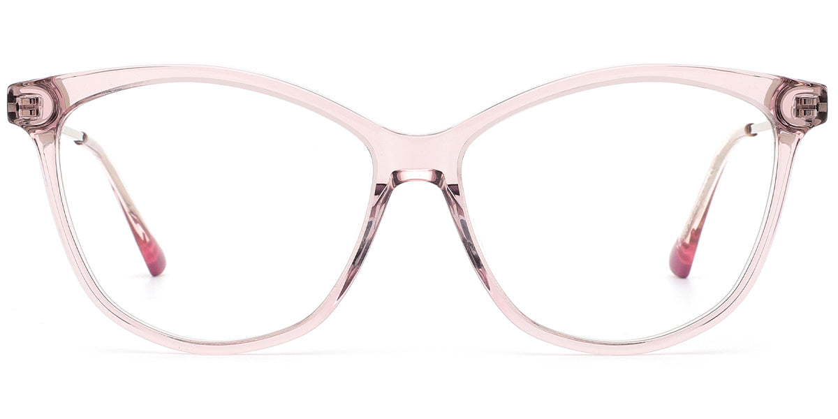Translucent Pink (6951-3)
