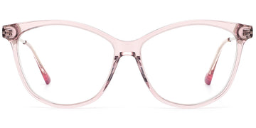 Translucent Pink (6951-3)