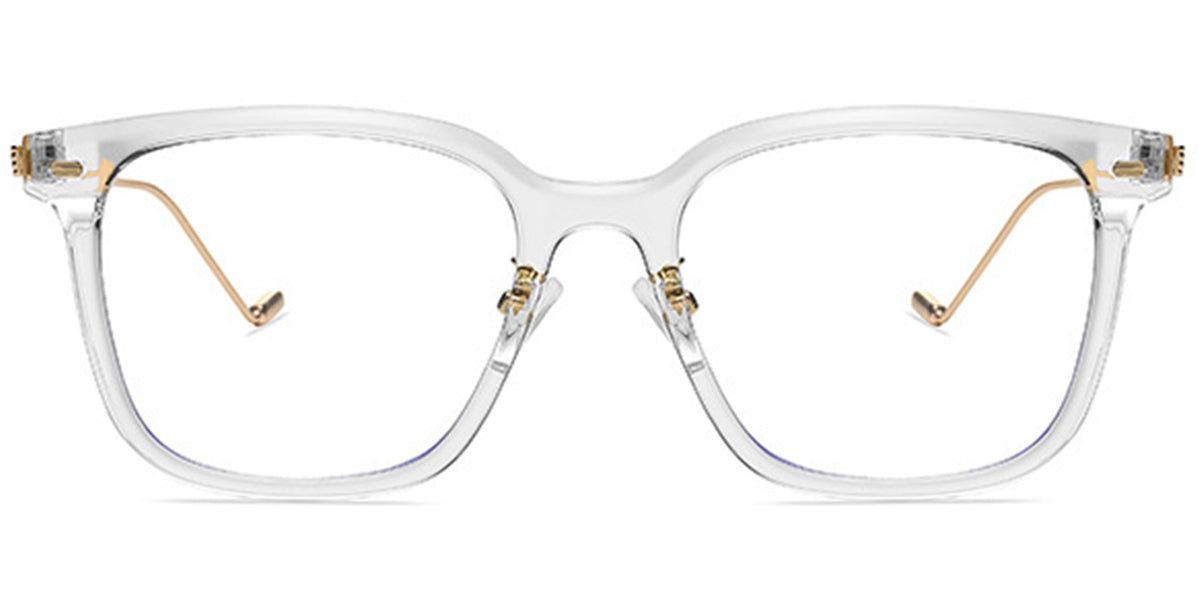 Translucent White (6073-6)