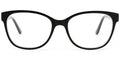 Black (7883-1)