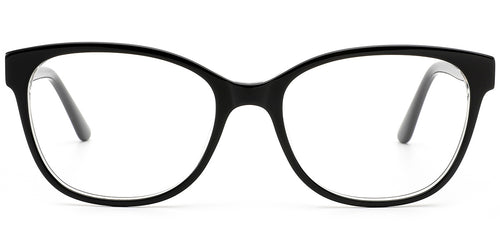 Black (7883-1)