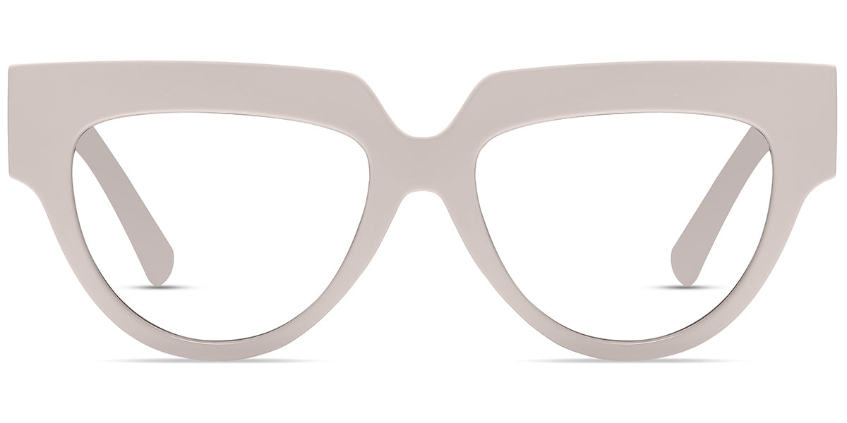 Pink (6225-5)