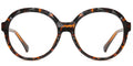 Tortoiseshell (1643-2)