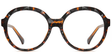 tortoiseshell-1643-2