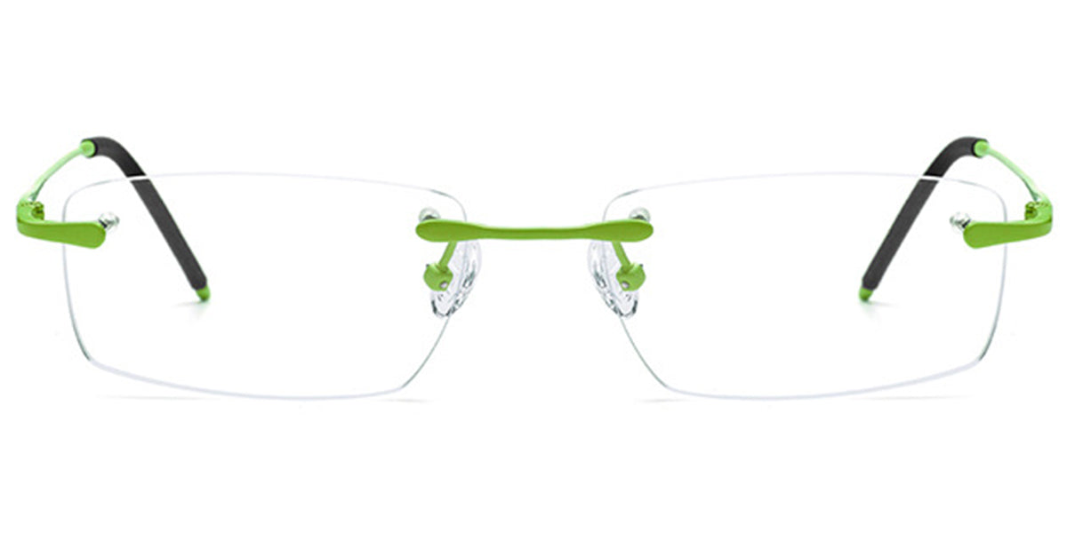 Green (6892-3)