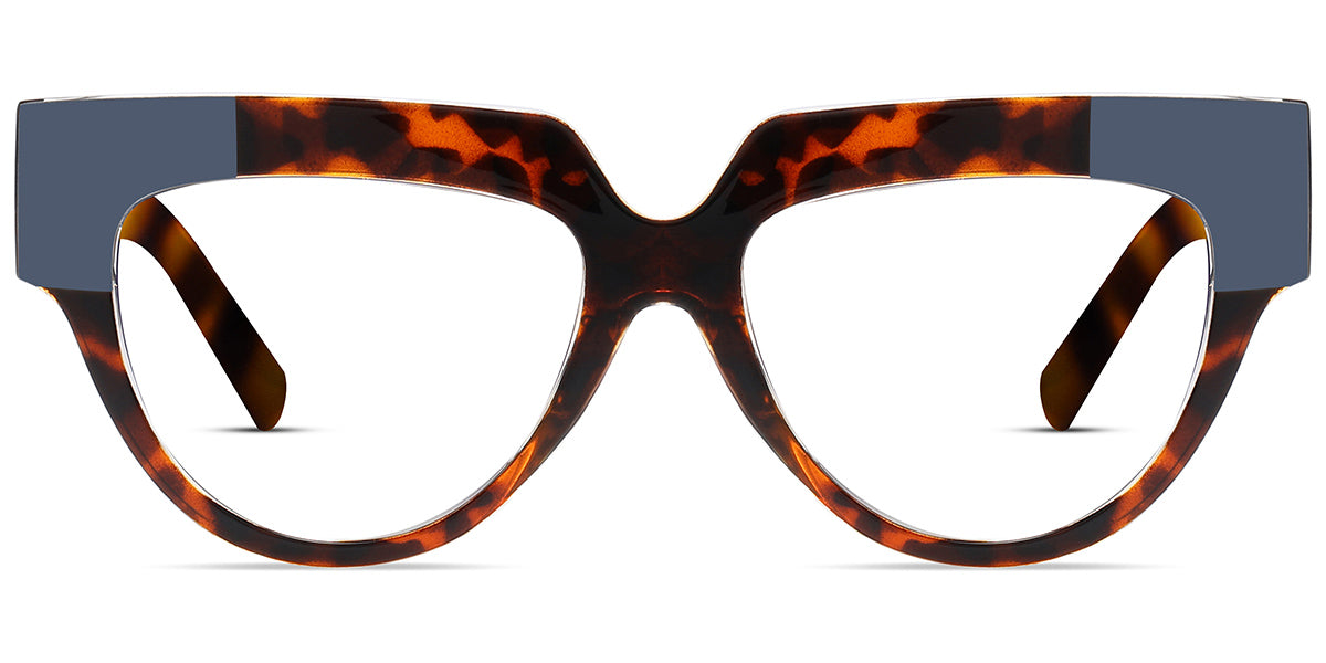 Pattern Tortoiseshell (6225-4)