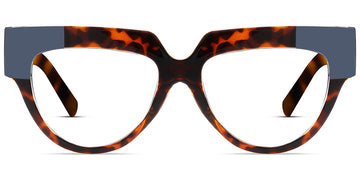 Pattern Tortoiseshell (6225-4)