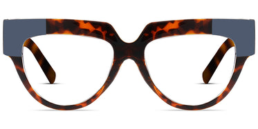 pattern-tortoiseshell-6225-4