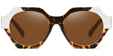 pattern-tortoiseshell-amber-polarized-lenses-sg6269-2