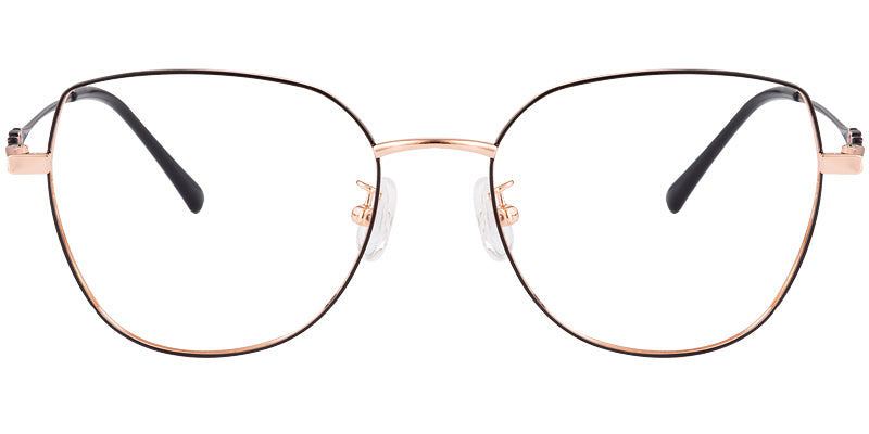Rose Gold (1451-4)