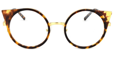 tortoiseshell-2248-1