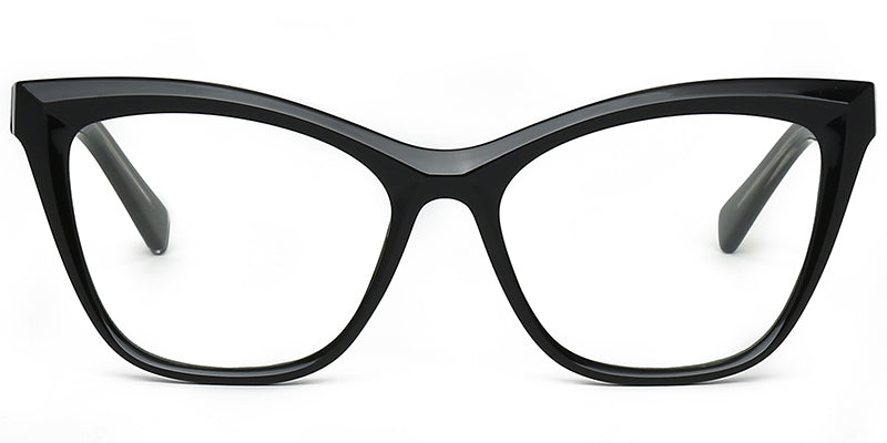 Black 1654-1)