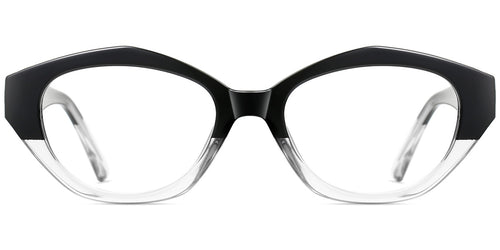 Pattern Translucent (7715-3)