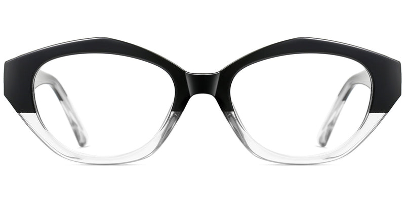 Pattern Translucent (7715-3)