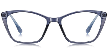 Translucent Blue (7620-3)