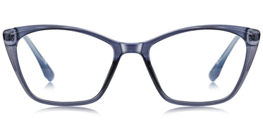 translucent-blue-7620-3