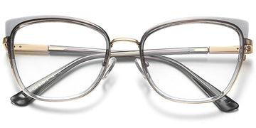 Gradient Gray (7631-6)