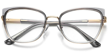 gradient-gray-7631-6