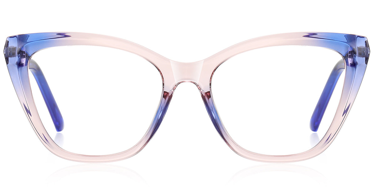 Gradient Rose (5050-5)