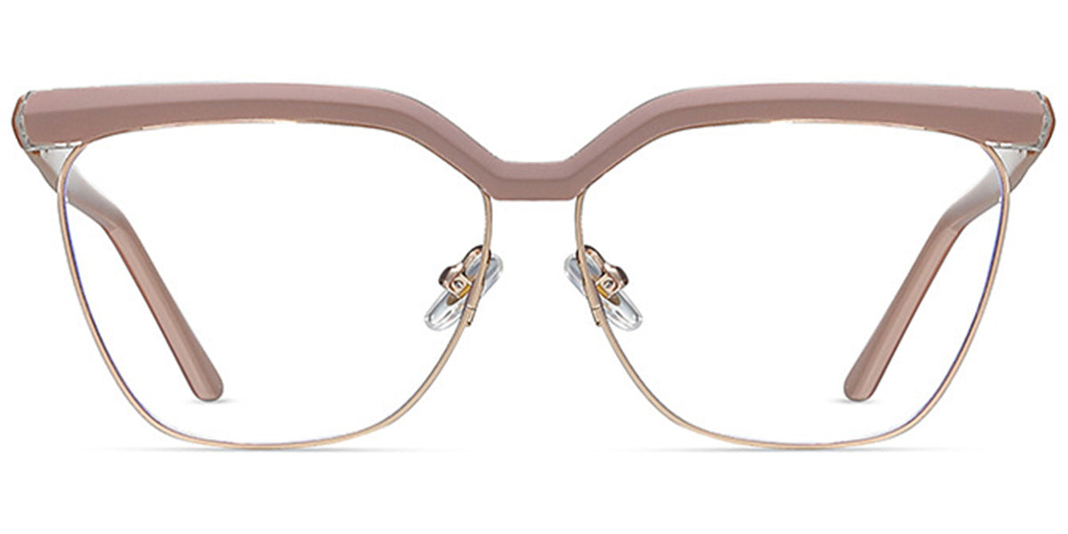 Pink (6298-5)