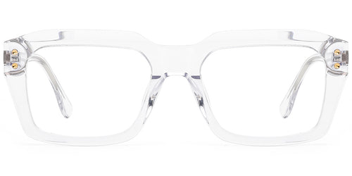 Translucent (7864-4)