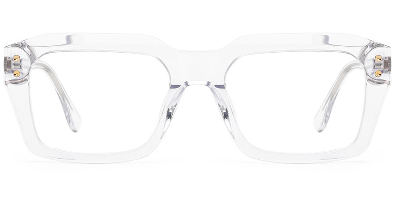 Translucent (7864-4)