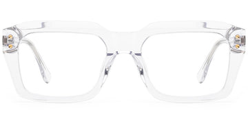 Translucent (7864-4)