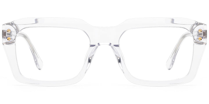 Translucent (7864-4)